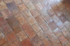 20190421_124158-1280x2276-1