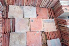 IMG_20190617_193521-1280x960-1