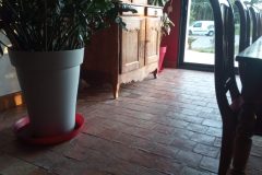 IMG_20190919_193746-1280x720-1
