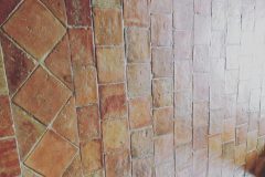 IMG_20191018_182409_837-2048x2048-1