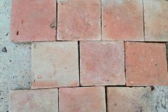 IMG_20191031_113014-1280x960-2