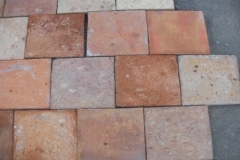 SANY0047-1