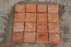 carreaux_en_terre