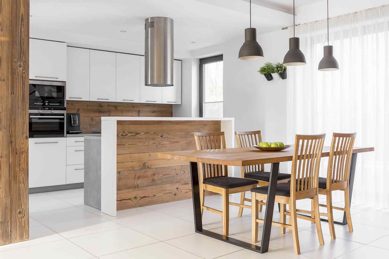 gallery_projects_06-1280x853