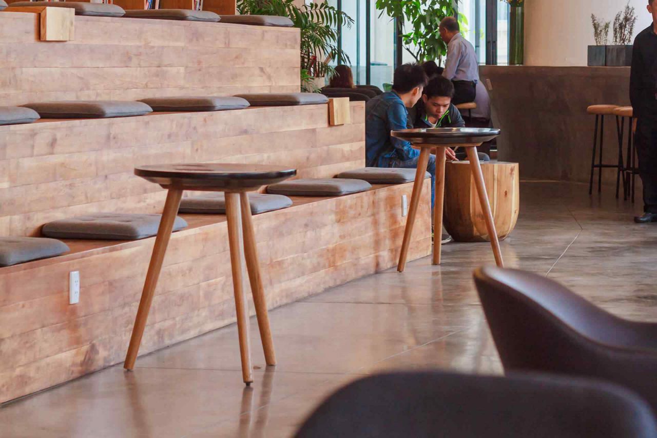 gallery_projects_07-1280x853