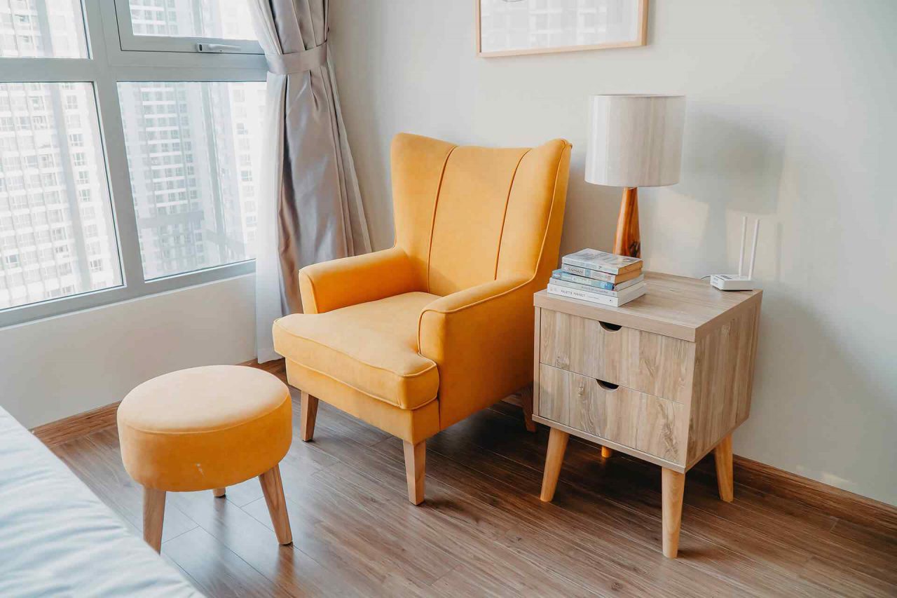 gallery_projects_08-1280x853