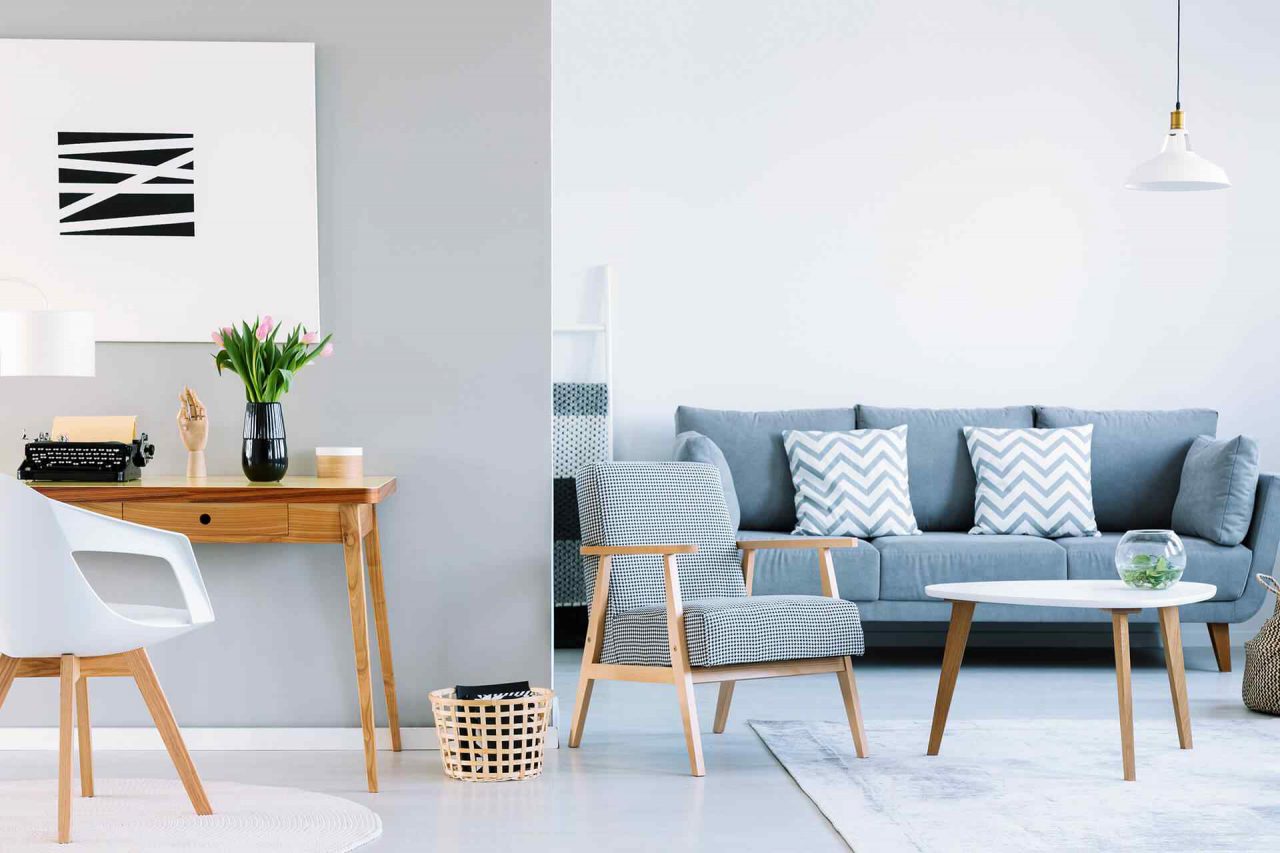 gallery_projects_09-1280x853