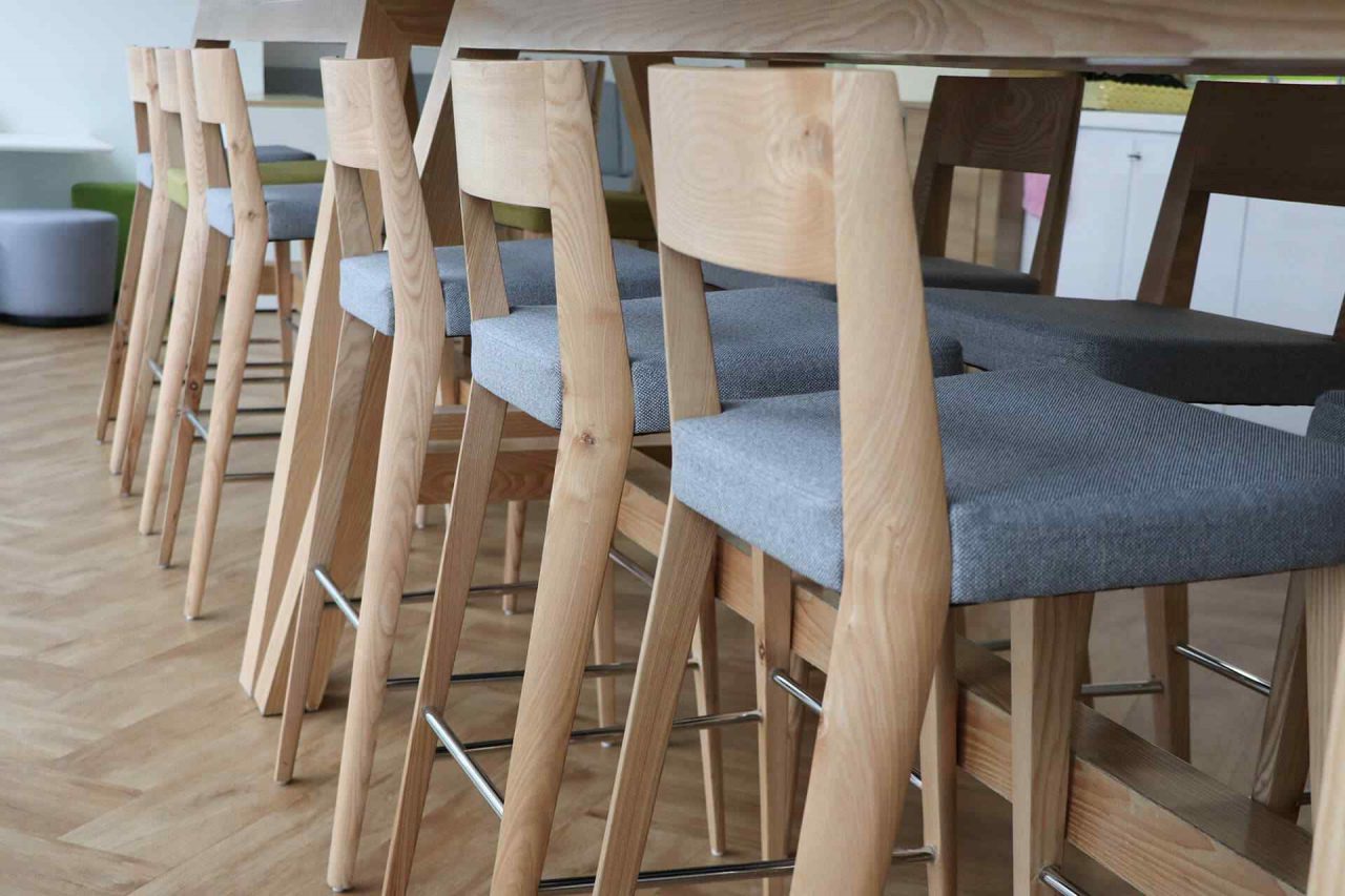 gallery_projects_11-1280x853